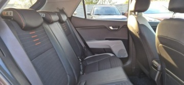 Kia Stonic I Crossover 1.0 T-GDI 120KM 2018 Kia Stonic Jeden Właściciel Bezwypadkowy 1.0, zdjęcie 30