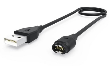Kabel Ładowarka Garmin Fenix 5 5+ 5S 5X 5X+ 6X