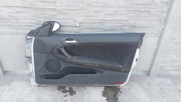 ALFA ROMEO GT DVEŘE PŘEDNÍ PRAVÉ 694