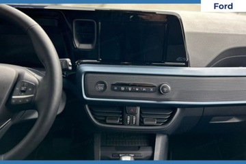 Ford Tourneo Courier II 1.0 EcoBoost 125KM 2025 FORD Tourneo Courier Active A7 1.0 125KM, zdjęcie 8