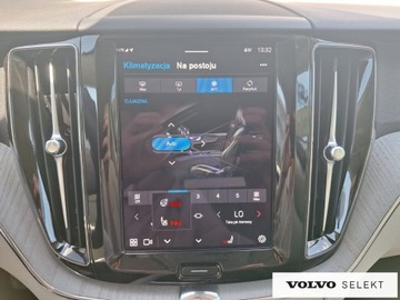 Volvo XC60 II 2024 Volvo XC 60 XC60 B5 250KM AWD Plus Dark Pakiet Cli, zdjęcie 20