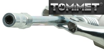 РУЧНОЙ смазочный шприц MINI TAWOTNICA SMALL FOR KALAMITKA GREASE OILER