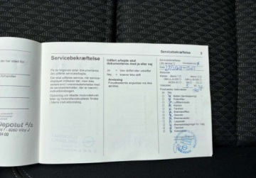 Opel Astra K Sports Tourer 1.4 Turbo 150KM 2017 Opel Astra 1.4T 150KM AUTOMAT GWARANCJA bezwypadkowy NAVI KAMERA, zdjęcie 35