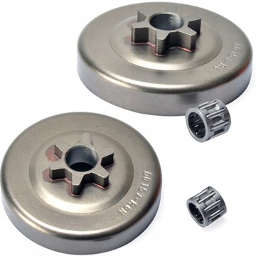 BĘBEN SPRZĘGŁA DOLMAR PS33 MAKITA DCS400 UCS3020