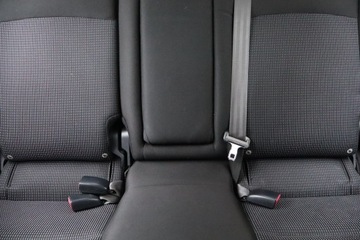 Mitsubishi Lancer IX 2010 Mitsubishi Lancer 1.8 MIVEC, Klima, Klimatronic, zdjęcie 9