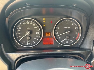 BMW Seria 3 E90-91-92-93 2009 BMW Seria 3 E93 Auto Punkt 3.0 Benzyna 400KM, zdjęcie 9