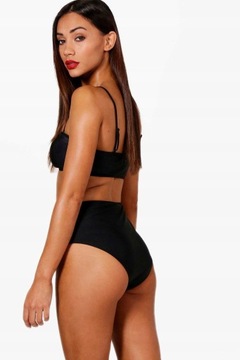 ТОП ИЗ БИКИНИ LYR XXH__XXS BOOHOO PETITE