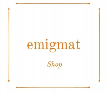 Черное кольцо-печатка с желтой линией СТАЛЬ