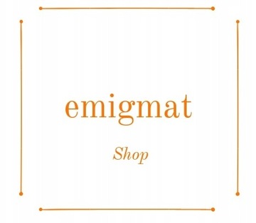 Черное кольцо-печатка с синей линией СТАЛЬ