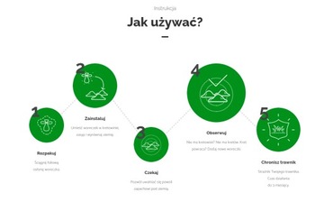 ОТПУСКАТЕЛЬ КРОТОВ КУНАГОНЕ ДЛЯ КРОТОВ ОТПУСКАТЕЛЬ СУМОК ИЗ 10 УПАКОВОК