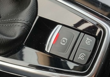 Renault Koleos II SUV 2.0 dCi 177KM 2017 Renault Koleos Zarejestrowany w Polsce - wersja Initiale - 2,0 - 177 KM -, zdjęcie 35