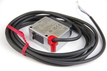 Датчик Keyence LR-WF10