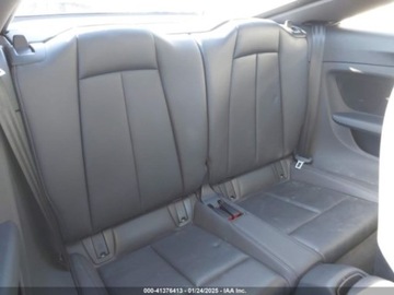 Audi TT 8S 2017 Audi TT Coupe 2017 2.0l 2.0 Benzyna 220KM, zdjęcie 12