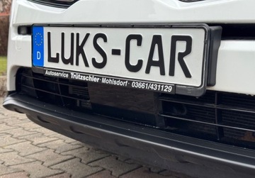 Kia Sportage IV SUV 1.6 GDI 132KM 2016 Kia Sportage 1,6 132KM PERLA Navi Bi-Xenon LED KEYLESS Pol-skora Kamera, zdjęcie 11