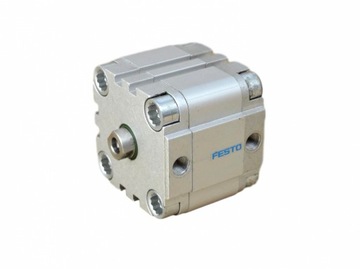 FESTO ADVU-50-15-P-A Siłownik kompaktowy