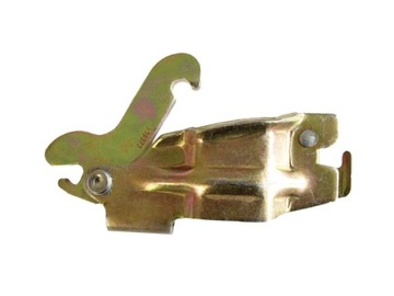 Zamek rozpieracza hamulca AL-KO 2051-2361 - rozpie