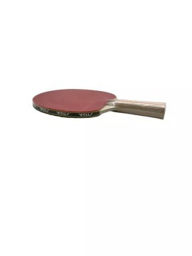 PALETKA DO TENISA STOŁOWEGO STIGA EVOLVE