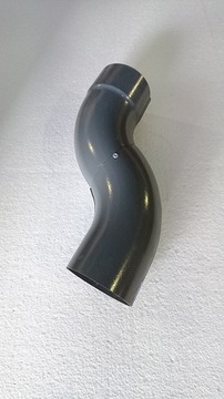 ODSADZKA SOKN 100 GRAFIT/MGRA LINDAB