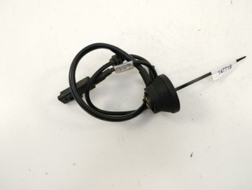 PEUGEOT ELYSTAR 50 FI ŚLIMAK CZUJNIK PRĘDKOŚCI