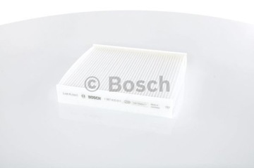 BOSCH F 026 407 231 FILTR OLEJE + 2 JINÉ PRODUKTY