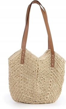 Torba plażowa DAS981059 tkanina