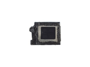 100% ORYG GŁOŚNICZEK DO ROZMÓW SAMSUNG GALAXY S10e