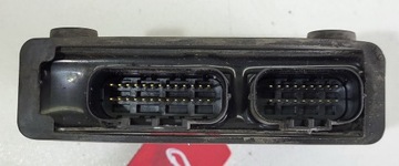 Комплект для запуска ключа модуля зажигания Kawasaki ER6 N F 2009-2012 гг.