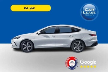 BYD Seal 2025 BYD Seal 5 DM-i Comfort Od Reki Atrakcyjne finansowanie Duzy rabat, zdjęcie 1