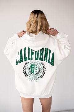 BLUZA DAMSKA CALIFORNIA