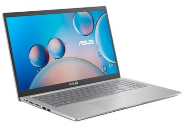 Laptop Asus 90NB0SR2-M00XH0 15,6 