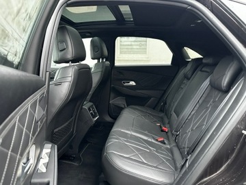  DS Automobiles DS 7 Crossback 1.6THP Automat 2019, zdjęcie 16