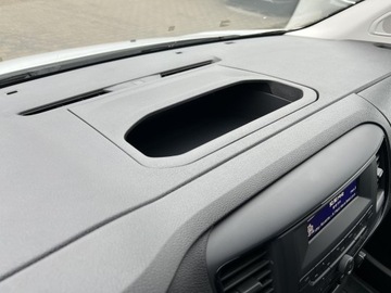 Toyota Proace II 2023 Toyota PROACE 2,0-l-D-4D L2, zdjęcie 28