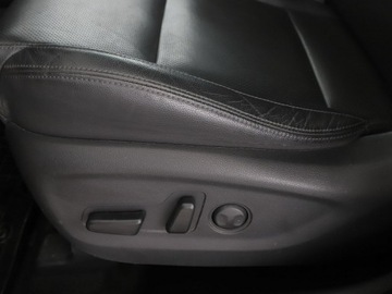 Hyundai Tucson III SUV 2.0 CRDI 185KM 2015 Hyundai Tucson GRATIS! Pakiet Serwisowy o, zdjęcie 36