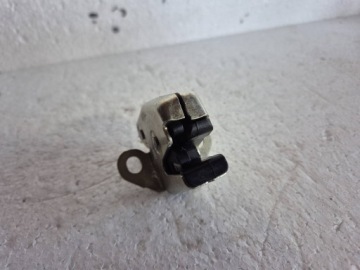51766557, Schloß Tür heck rechts 51766557 Fiat Doblo Opel Combo 05 | thumb 4