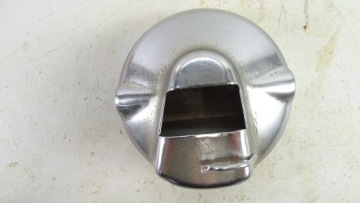 Honda Shadow VT 83-86 700/750 Obudowa Lampy Reflektora Przód