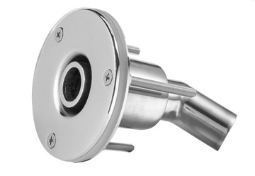 ОТОПЛЕНИЕ - ПАРКОВКА 2 КВТ 12 В КОМПЛЕКТ ДИСТАНЦИОННОГО УПРАВЛЕНИЯ МОРСКОЙ СТАЛЬНОЙ БАК 7 Л