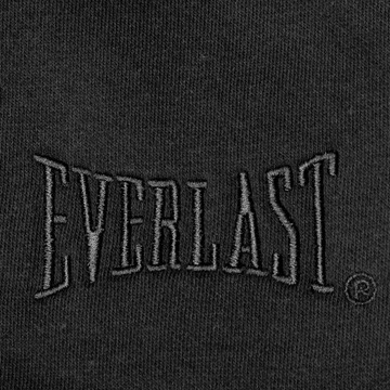 EVERLAST spodnie dresowe bawełniane r. XL