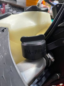 ИНСТРУМЕНТ FM-PARTS ДЛЯ СНЯТИЯ КРЫШКИ РАДИАТОРА KTM HUSQVARNA GAS GAS '24