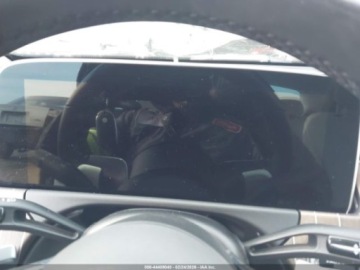 Mercedes Klasa E W214 2025 Mercedes-Benz Klasa E 350 2025 2.0 Benzyna 255KM, zdjęcie 10