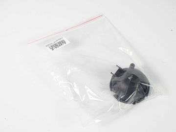 MERCEDES W203 W210 W211 MOTOREK ZRCÁTKO 3 PIN