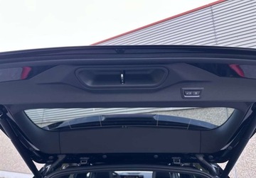 BMW X5 G05 2025 BMW X5 xDrive30d, Pneumatyka, Panorama, 22 cale, Hak, Harman, Comfort PLUS, zdjęcie 31