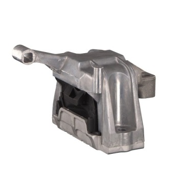 Февраль Bilstein 45078
