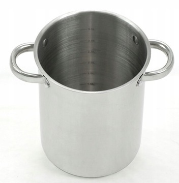 Набор для ветчинницы, кастрюля + сито, термометр, МЕШКИ, домашняя ветчина на праздники.