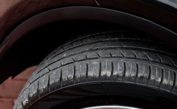 Infiniti FX II 2014 Infiniti FX S 3.0d 238ps Navi Bose Bixenon 4x4 Szyberdach Radar Szwajcaria, zdjęcie 19