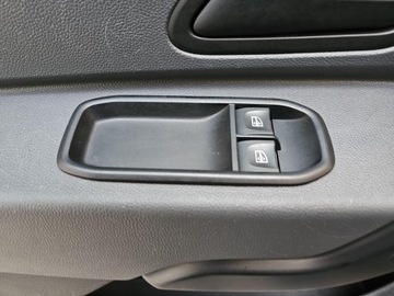 Dacia Duster II SUV 1.0 TCe LPG 100KM 2020 Dacia Duster Salon Polska , 1 Wł. , Serwisowany,, zdjęcie 18