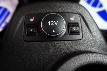 Ford 2017 Ford Tourneo Connect Grand automat, 7os, kamera, czujniki, klimatyzacja, 1, zdjęcie 8