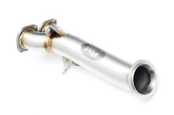 DOWNPIPE BMW E82 E88 135I E90 E91 E92 E93 335I