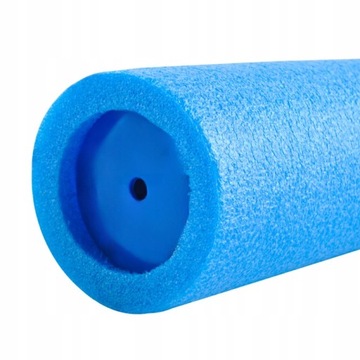 ВОДЯНОЙ ПИСТОЛЕТ 40 СМ ВОДЯНОЙ ПИСТОЛЕТ ДЛЯ ДЕТЕЙ ИГРУШКА-НАСОС ДЛЯ ВОДОМЕТАНИЯ