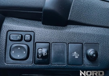 Toyota Auris II Touring Sports Facelifting 1.8 Hybrid 136KM 2017 Toyota Auris Bezwypadkowy, FV23,1.8 Automat, KredytowanieLeasing, gw.12m g, zdjęcie 19