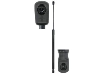 Телескопический привод багажной заслонки STABILUS 031543